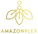 Amazonplex™