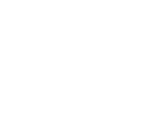 Amazonplex™