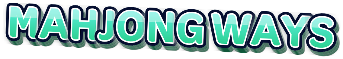 MAHJONG WAYSSystem